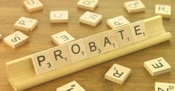 Probate Public Records: A Great List Source For Leads?
