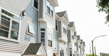 Higher Loan Amounts Lengthen Foreclosure Timelines