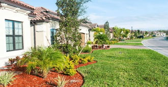 Southern California Median Home Price Now 9.4 Percent Below 2007 Peak