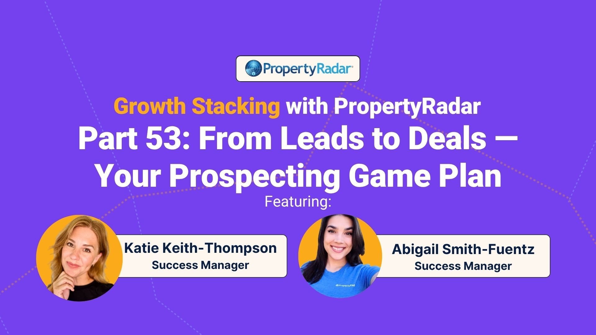 Webinar Covers (45)