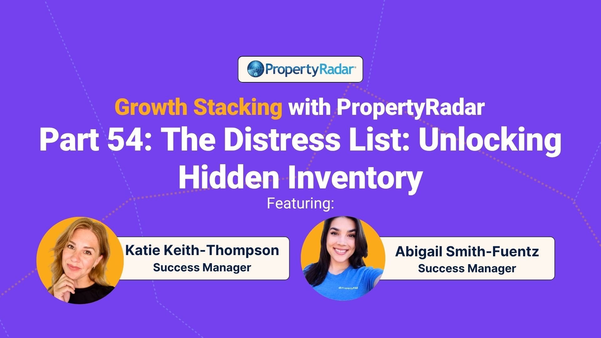 Webinar Covers (46)