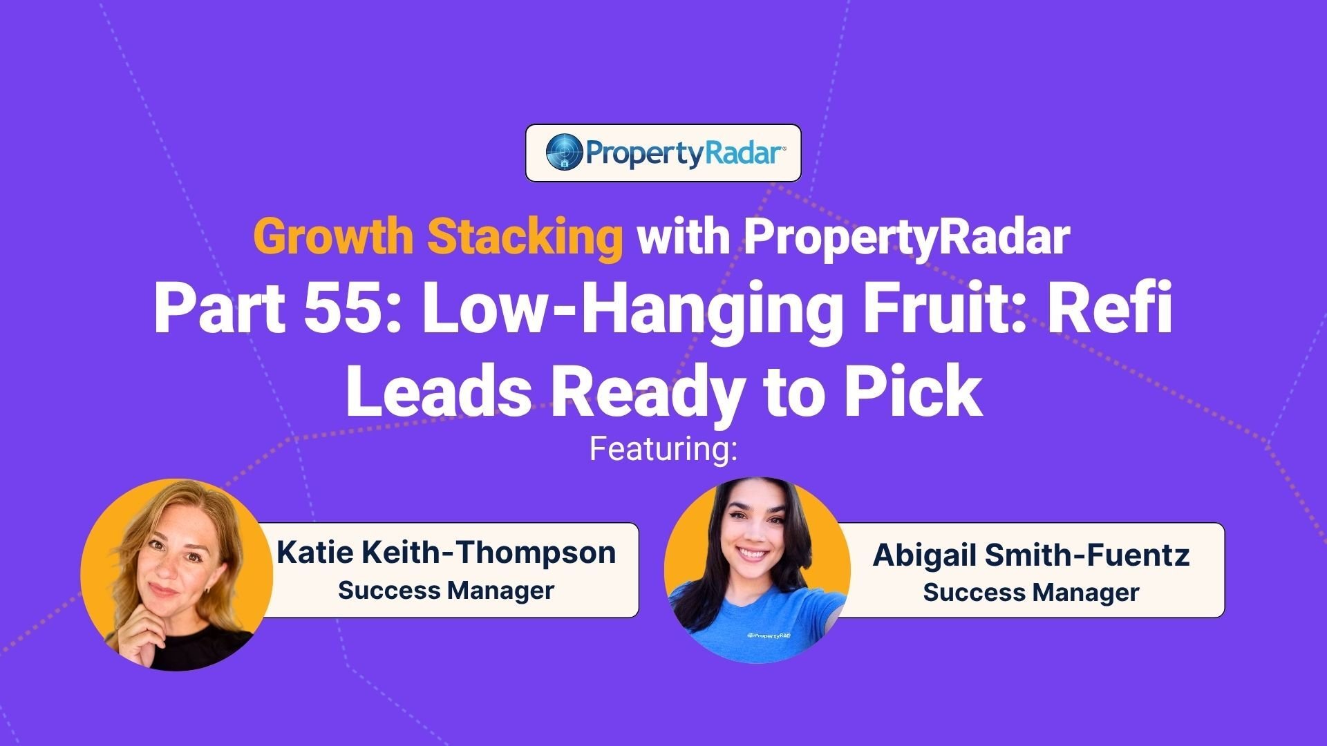 Webinar Covers (47)
