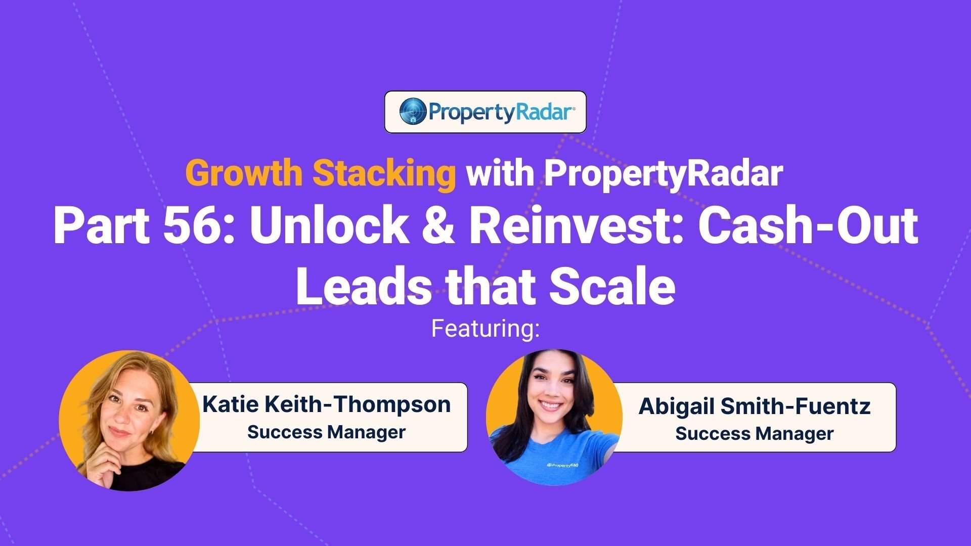Webinar Covers (48)