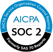soc2